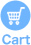 CART