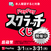 PayPay