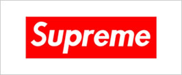 Supreme