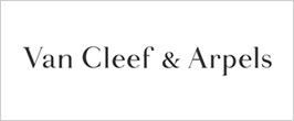 	Van Cleef ＆ Arpels
