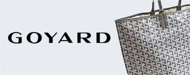 GOYARD