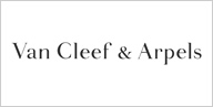 Van Cleef ＆ Arpels